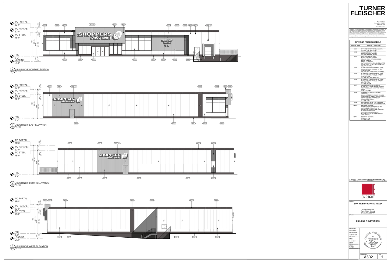 Image from page 4 of the file 'DP2026-00481 DMAP Plans (Submitted) 2026-01-28 (4MB)'
