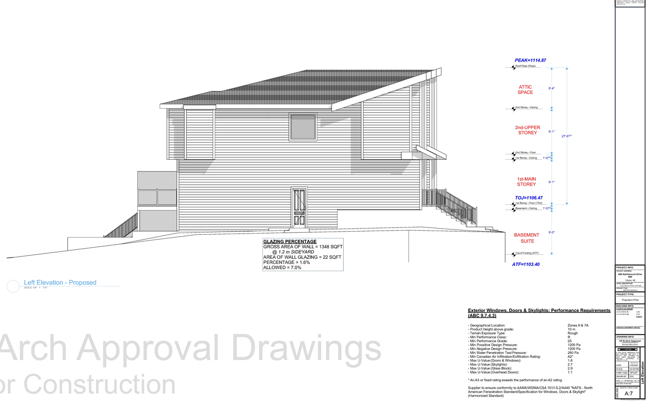 Image from page 9 of the file 'DP2026-00488 DMAP Plans Submitted (2MB) 2026-02-23'