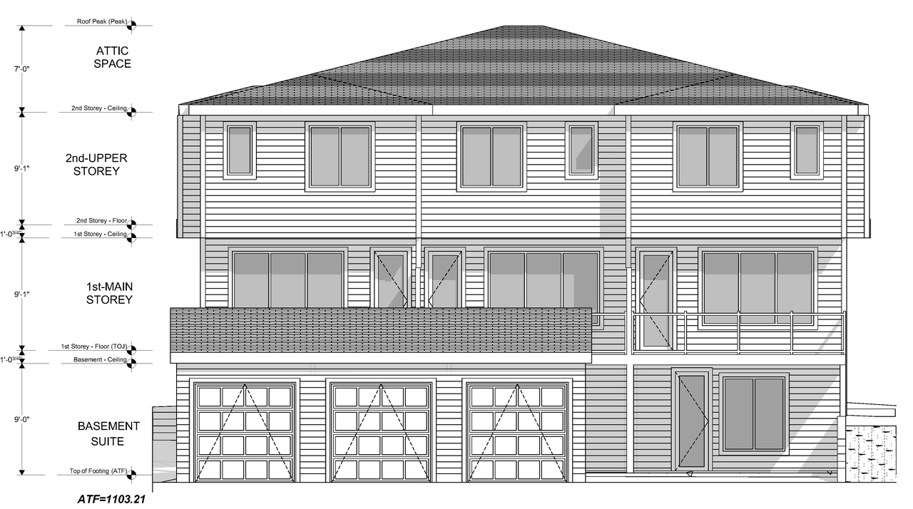 Image from page 8 of the file 'DP2026-00488 DMAP Plans (Amended) 2026-06-26 (2MB)'
