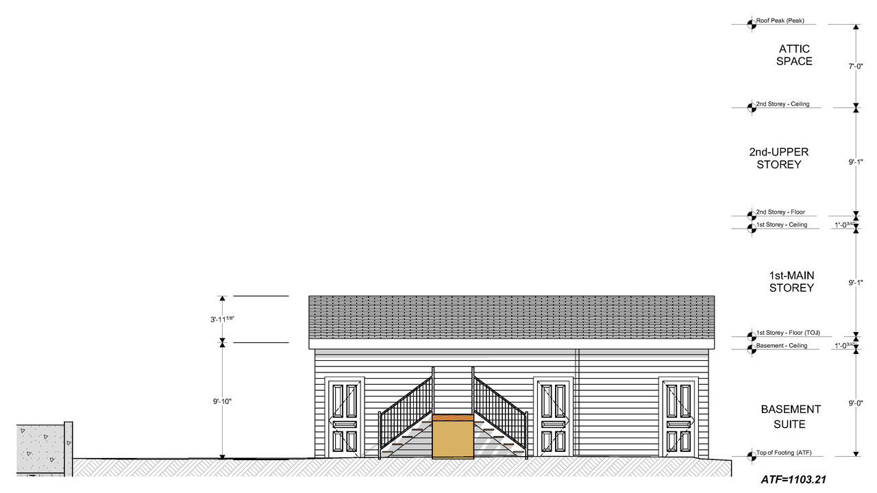 Image from page 9 of the file 'DP2026-00488 DMAP Plans (Amended) 2026-06-26 (2MB)'