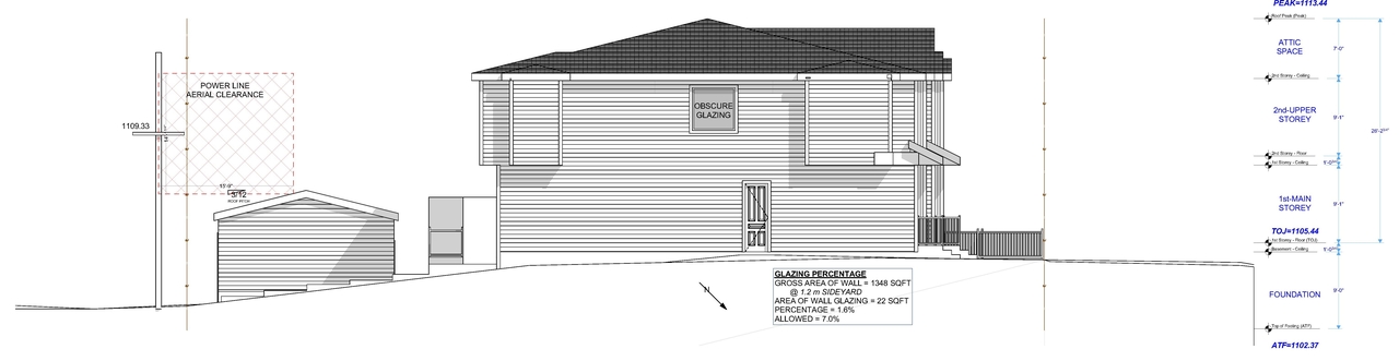 Image from page 7 of the file 'DP2026-00488 DMAP Plans (Amended) 2026-08-17 (3MB)'