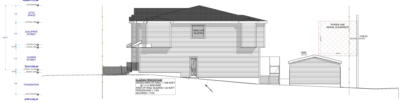 Image from page 8 of the file 'DP2026-00488 DMAP Plans (Amended) 2026-08-17 (3MB)'