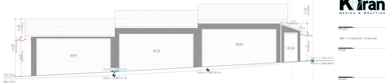 Image from page 11 of the file 'DP2026-00502 DMAP Plans (Submitted) 2026-01-29 (2MB)'