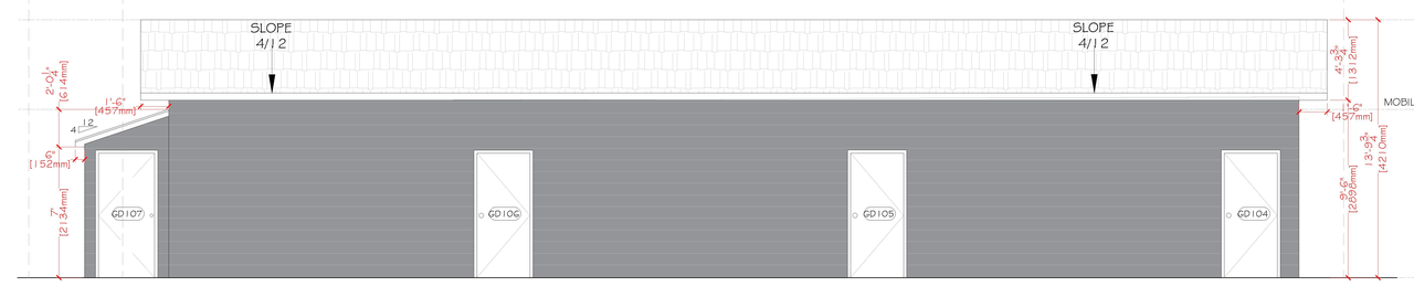 Image from page 11 of the file 'DP2026-00502 DMAP Plans (Submitted) 2026-01-29 (2MB)'