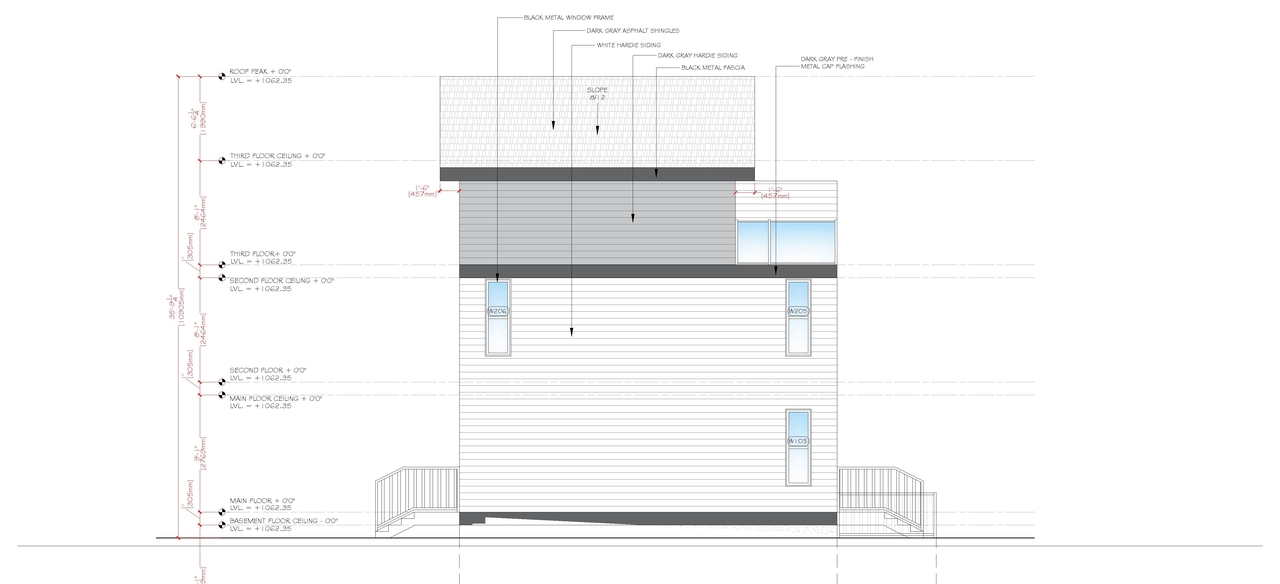 Image from page 7 of the file 'DP2026-00502 DMAP Plans (Submitted) 2026-01-29 (2MB)'