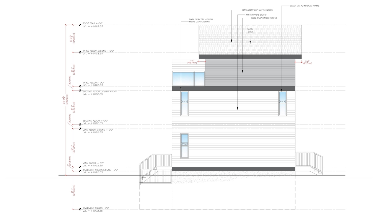 Image from page 8 of the file 'DP2026-00502 DMAP Plans (Submitted) 2026-01-29 (2MB)'