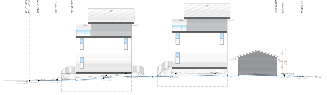 Image from page 9 of the file 'DP2026-00502 DMAP Plans (Submitted) 2026-01-29 (2MB)'