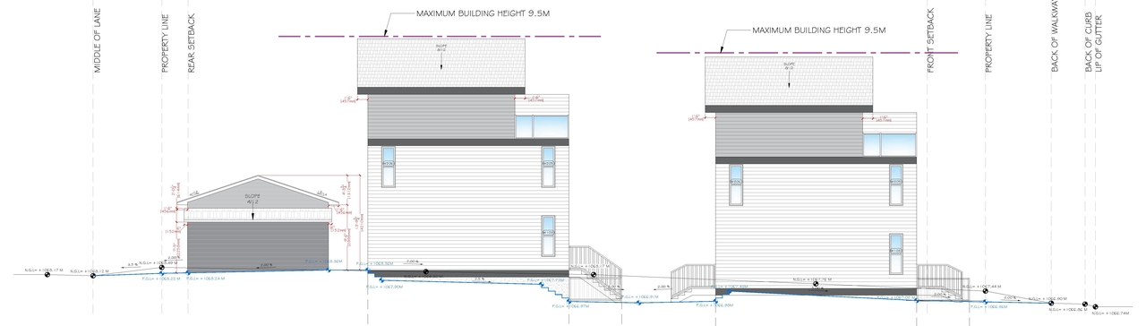 Image from page 9 of the file 'DP2026-00502 DMAP Plans (Submitted) 2026-01-29 (2MB)'