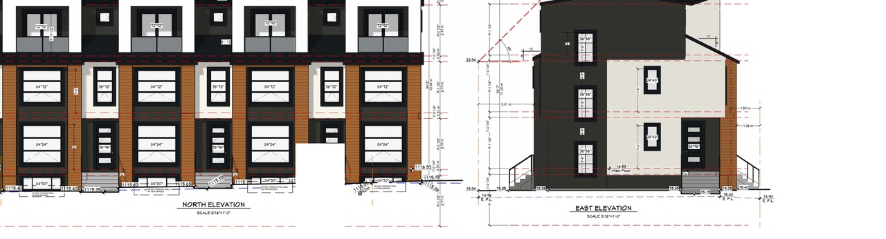 Image from page 3 of the file 'DP2026-00608 DMAP Plans (amended) 2026-07-06 (1MB)'