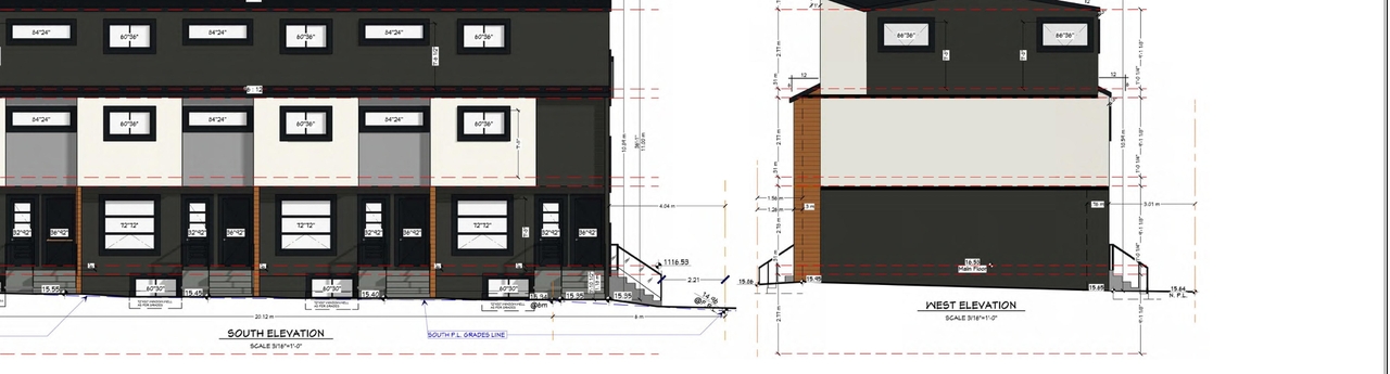 Image from page 3 of the file 'DP2026-00608 DMAP Plans (amended) 2026-07-06 (1MB)'