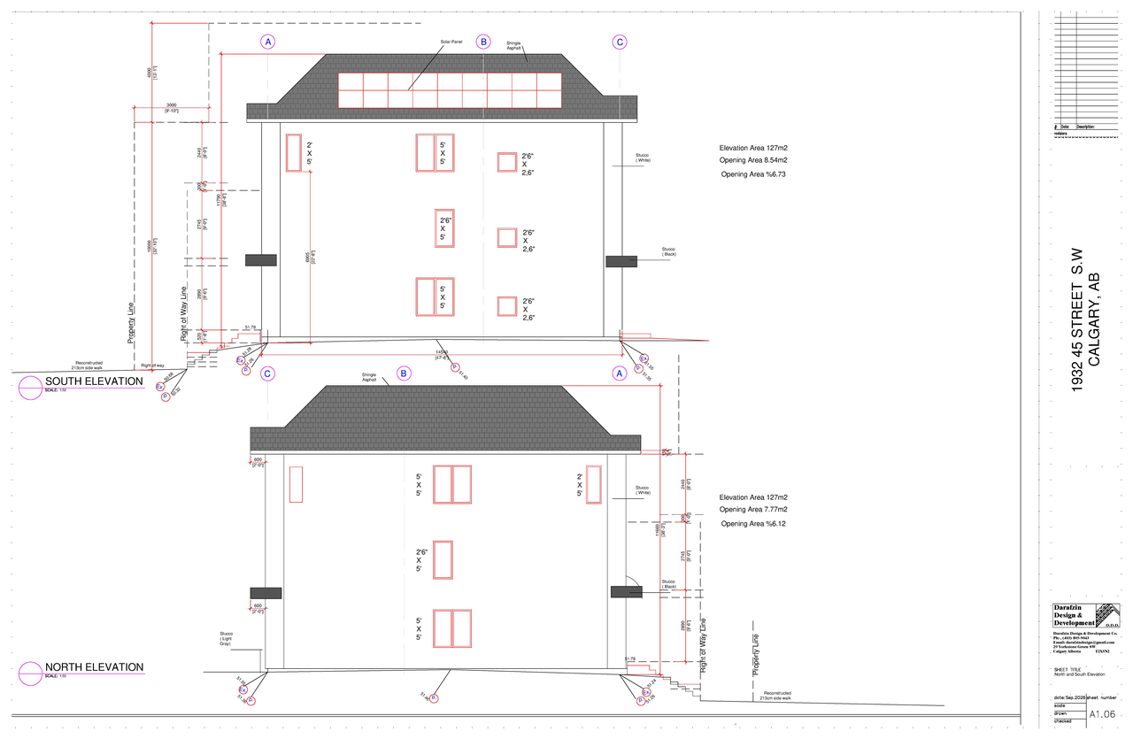 Image from page 3 of the file 'DP2026-00616 DMAP Plans Amended (6MB) 2026-09-25'