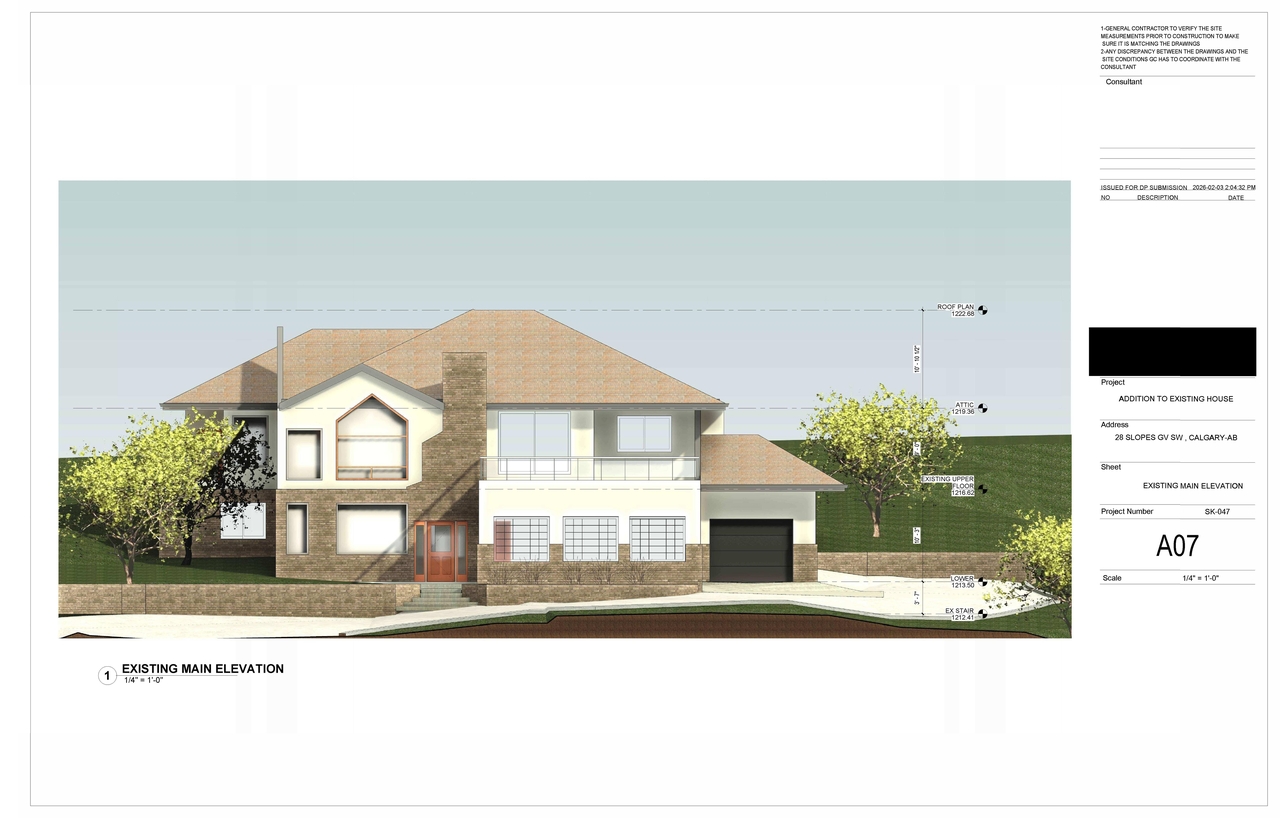 Image from page 5 of the file 'DP2026-00622 DMAP Plans Submitted 02-23-2025 10MB'