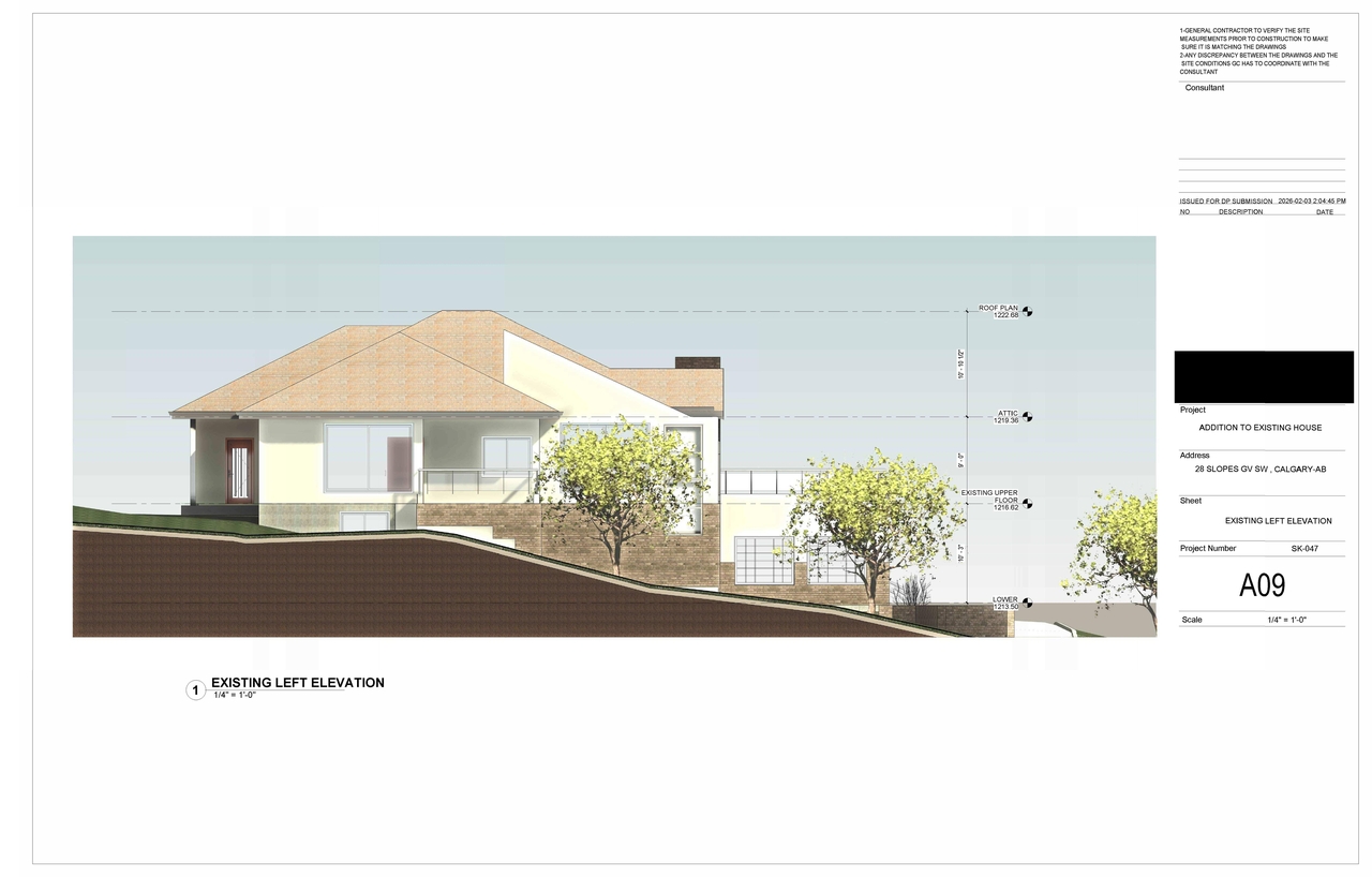 Image from page 7 of the file 'DP2026-00622 DMAP Plans Submitted 02-23-2025 10MB'