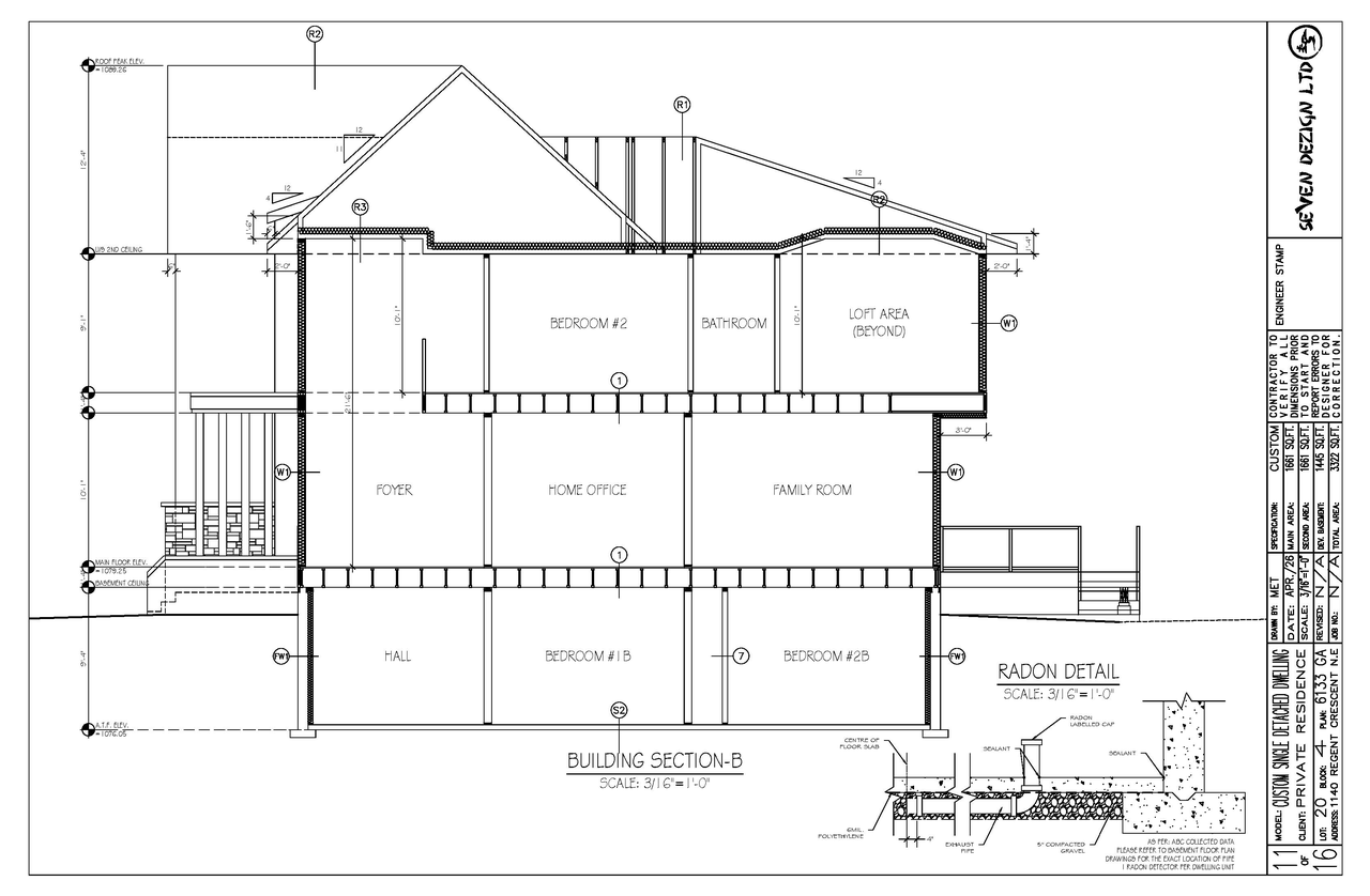 Image from page 11 of the file 'DP2026-00623 DMAP Plans (Amended) 2026-04-10 (2MB)'