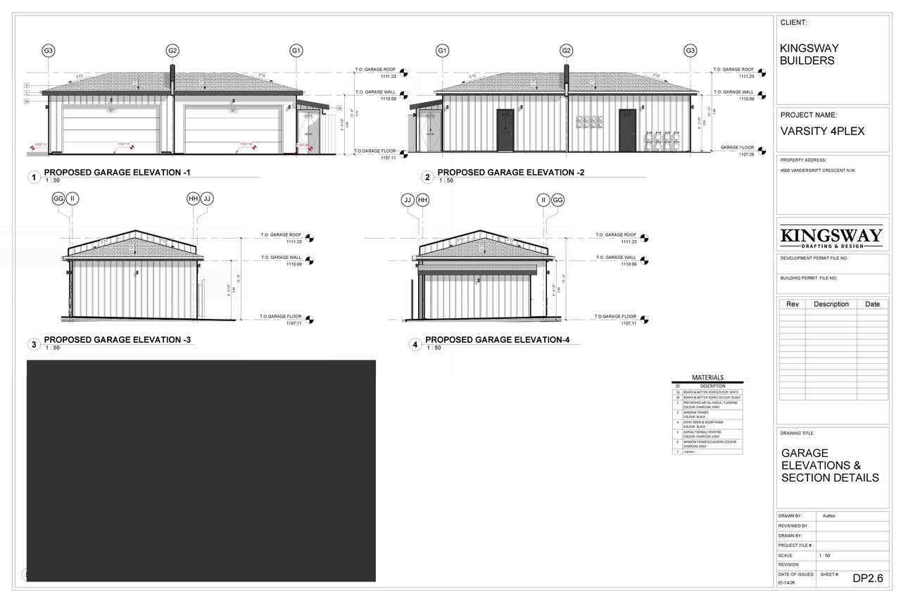 Image from page 7 of the file 'DP2026-00628 DMAP Plans Amended (10MB) 2026-06-17'