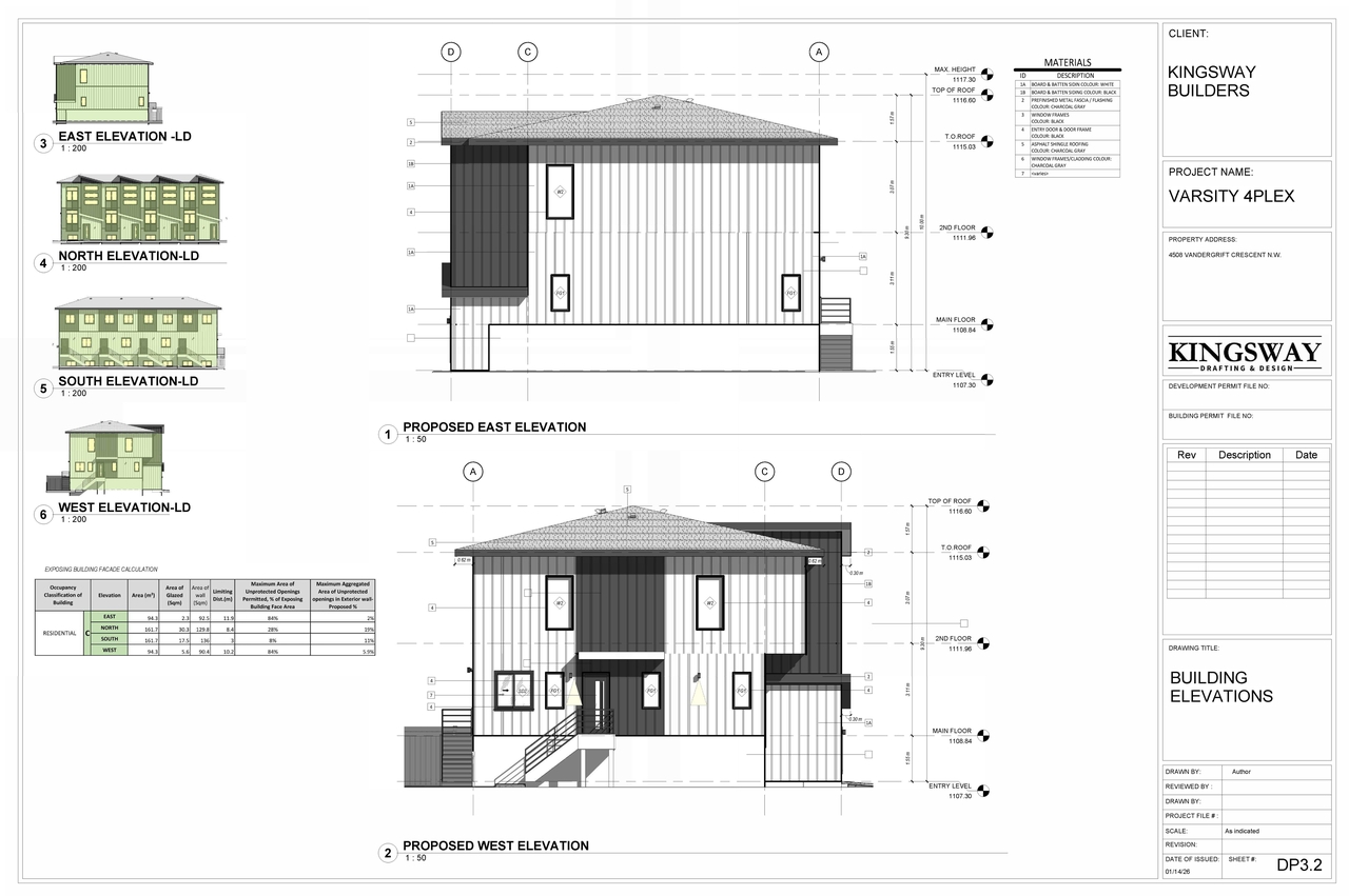 Image from page 9 of the file 'DP2026-00628 DMAP Plans Amended (10MB) 2026-06-17'