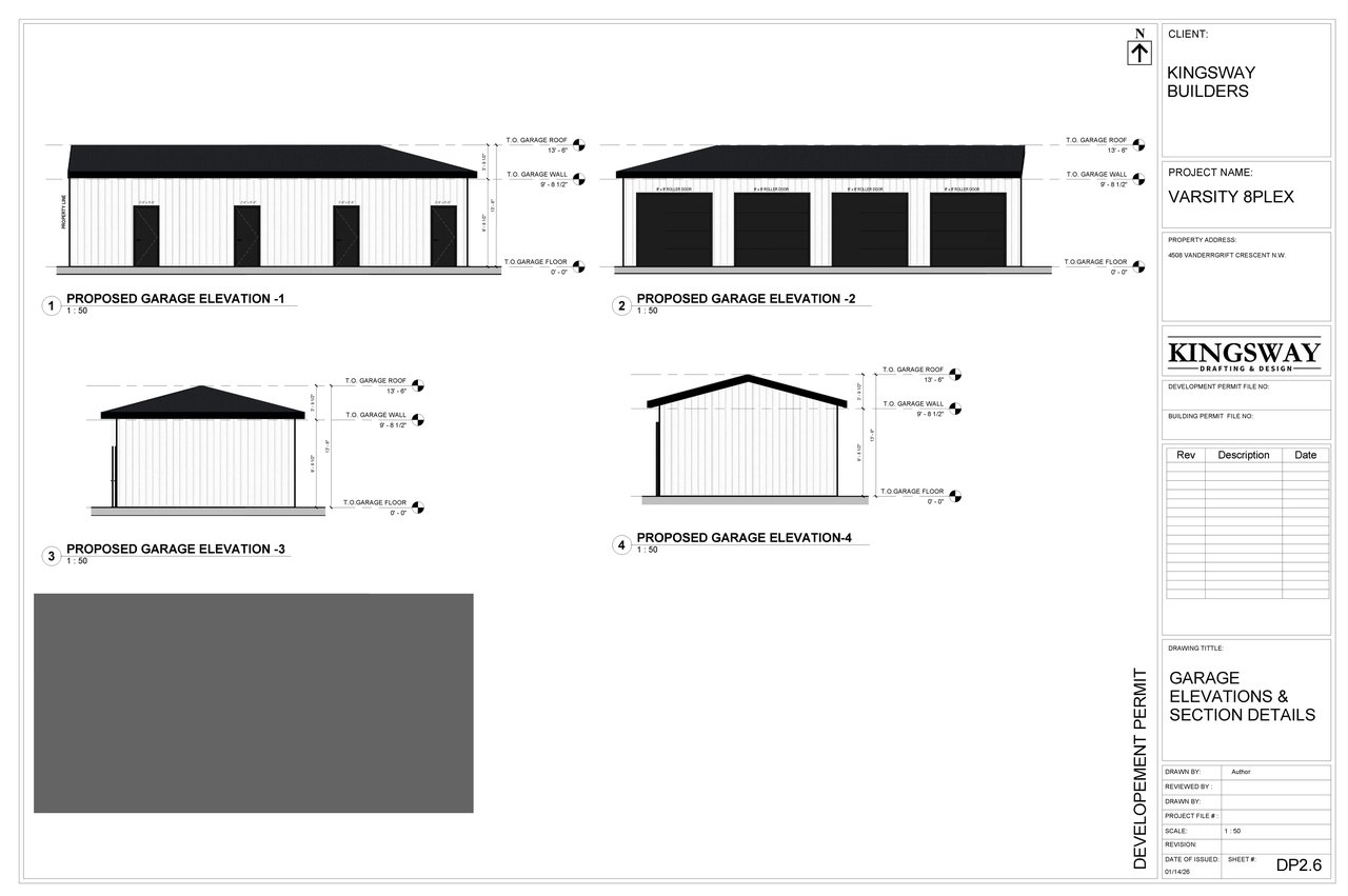 Image from page 7 of the file 'DP2026-00628 DMAP Plans Submitted (4MB) 2026-02-04'