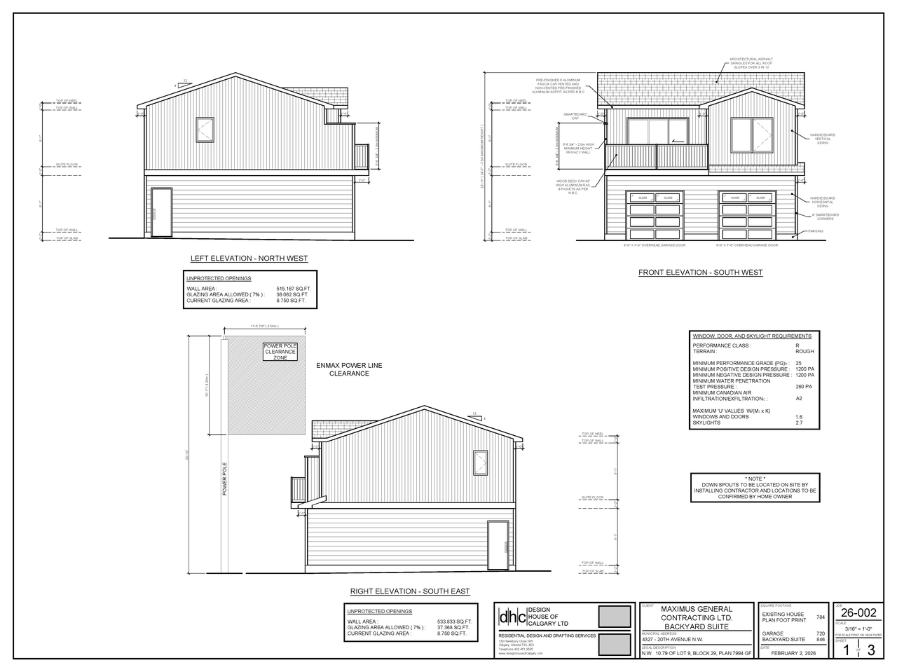 Image from page 2 of the file 'DP2026-00629-DMAP Plans Submitted 2026-03-03 3MB'