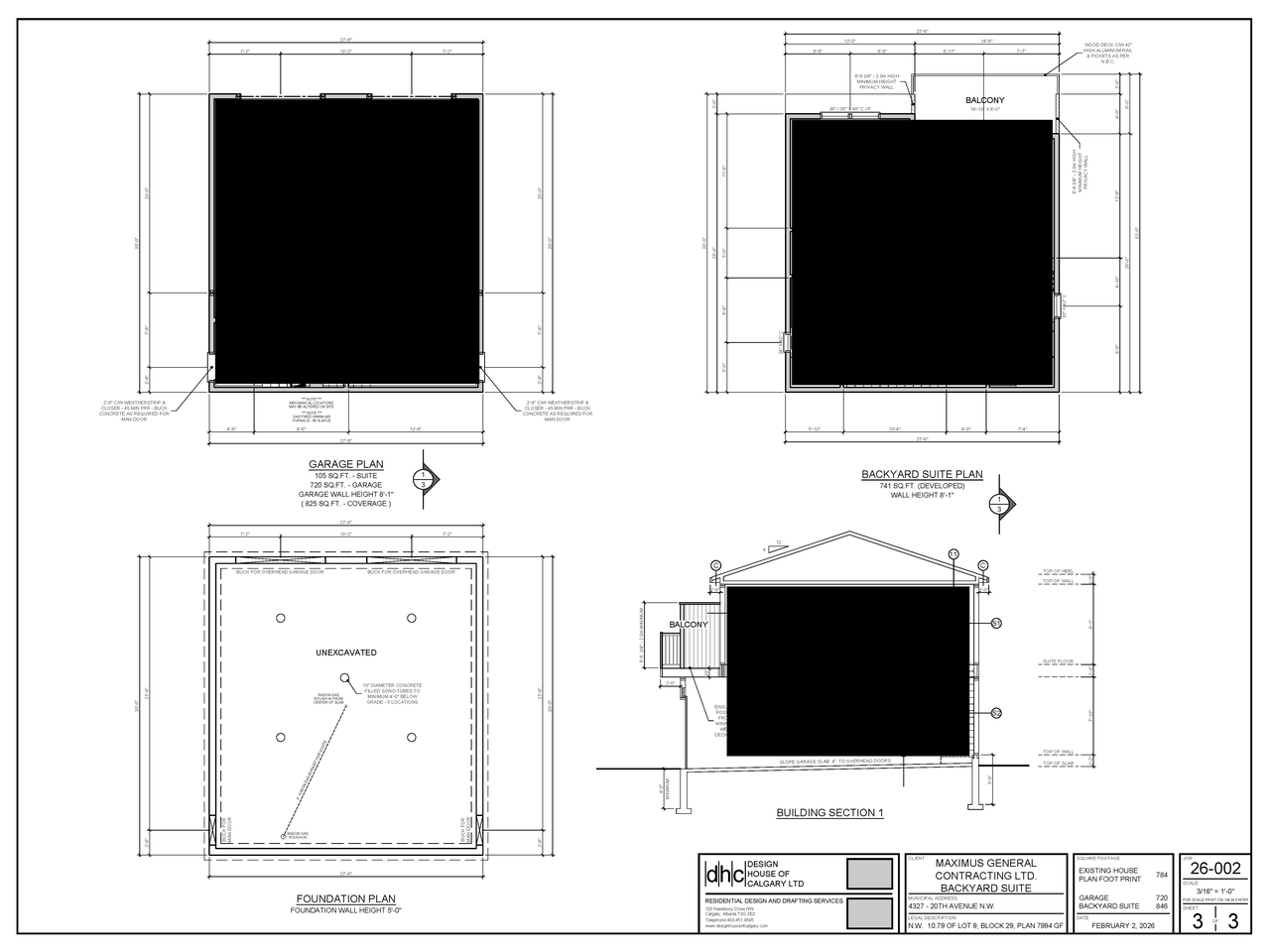Image from page 4 of the file 'DP2026-00629-DMAP Plans Submitted 2026-03-03 3MB'