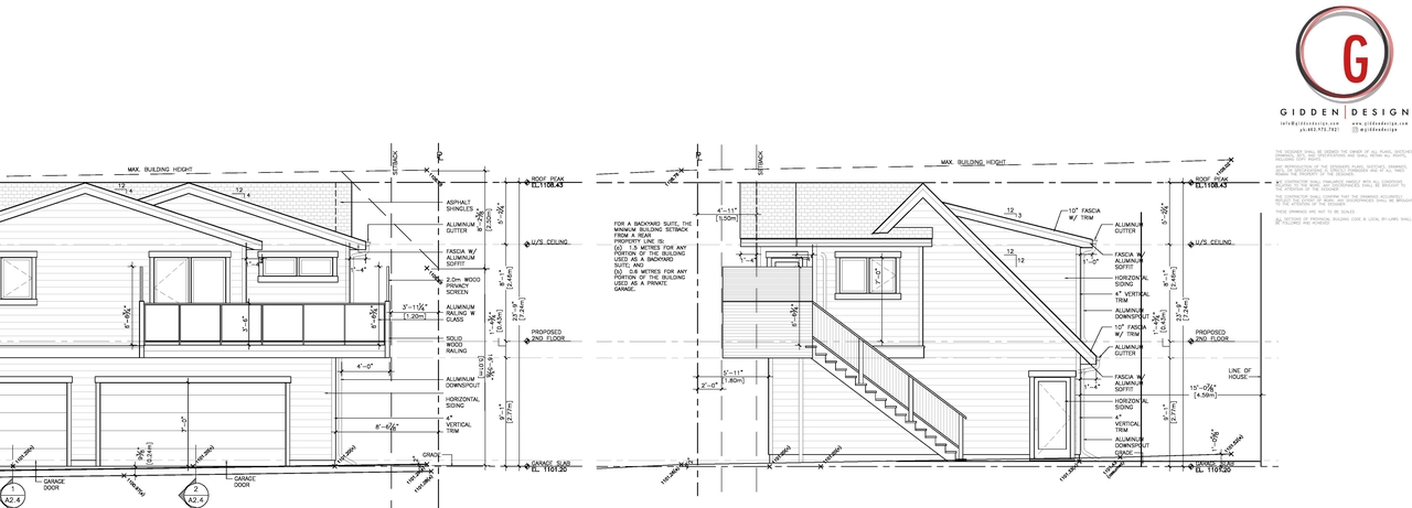 Image from page 2 of the file 'DP2026-00650 DMAP Plans (Submitted) 2026-02-05 (2MB)'