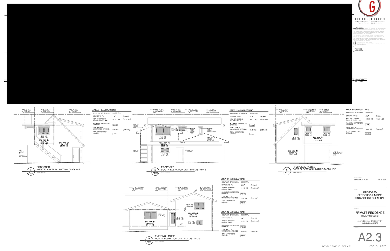 Image from page 3 of the file 'DP2026-00650 DMAP Plans (Submitted) 2026-02-05 (2MB)'