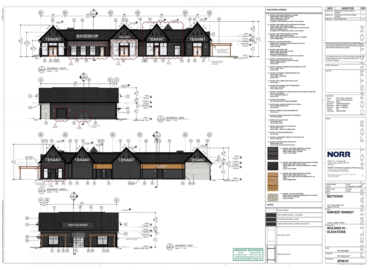Image from page 6 of the file 'DP2026-00656 DMAP Plans (Amended) 2026-04-23 (7MB)'