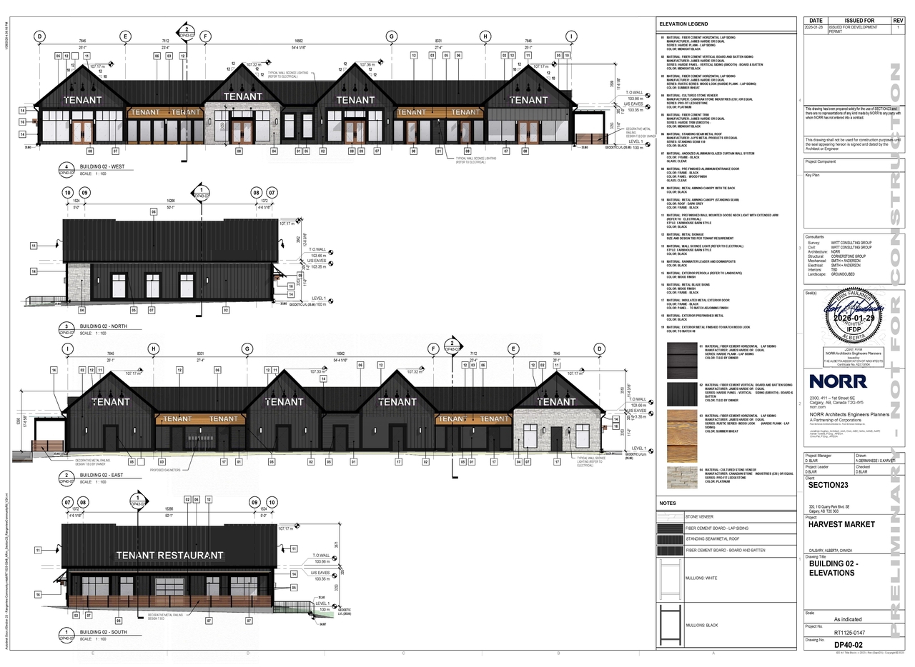 Image from page 6 of the file 'DP2026-00656 DMAP Plans (Submitted) 2026-03-11 (5MB)'