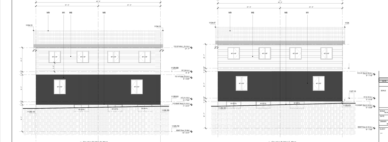 Image from page 13 of the file 'DP2026-00672 - DMAP PLANS - DECISION RENDERED - 2026-04-23 (7MB)'