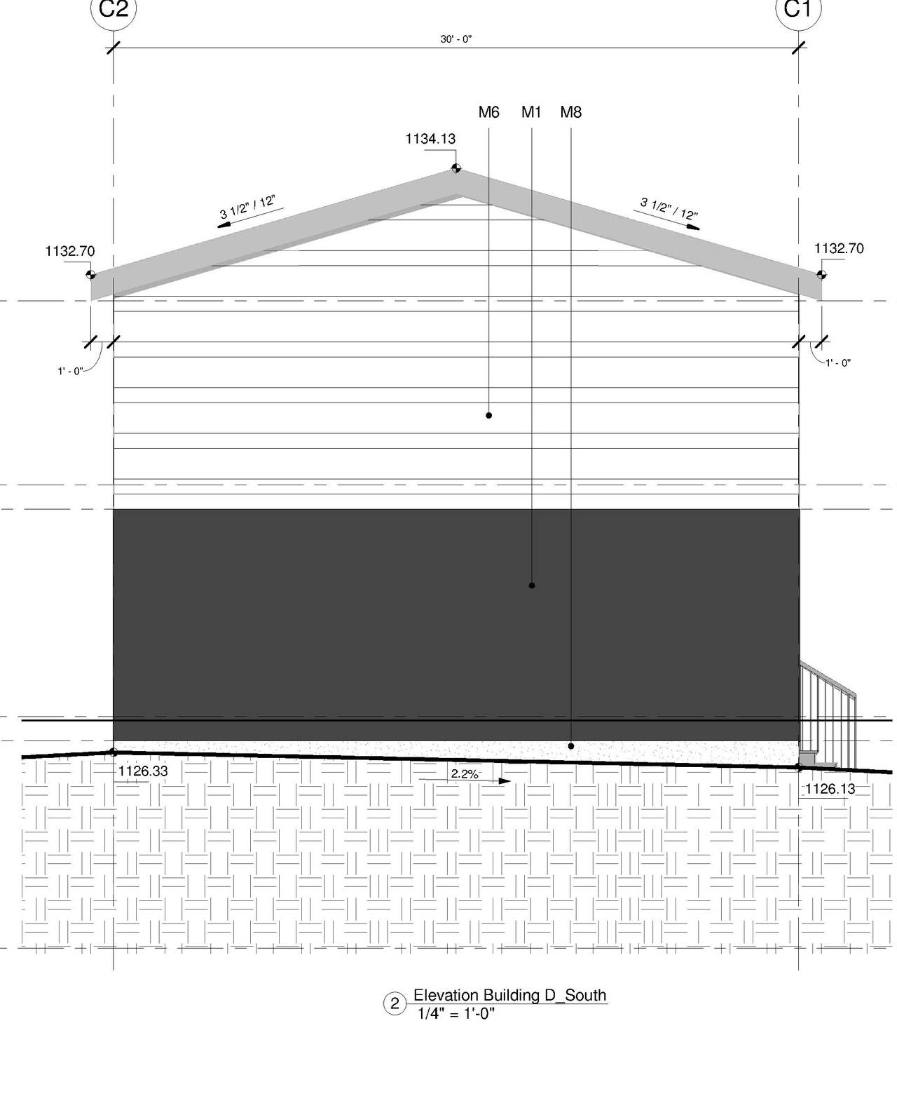 Image from page 14 of the file 'DP2026-00672 - DMAP PLANS - DECISION RENDERED - 2026-04-23 (7MB)'