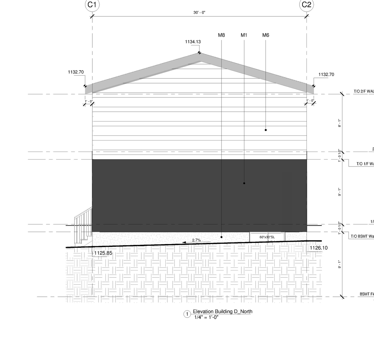 Image from page 14 of the file 'DP2026-00672 - DMAP PLANS - DECISION RENDERED - 2026-04-23 (7MB)'