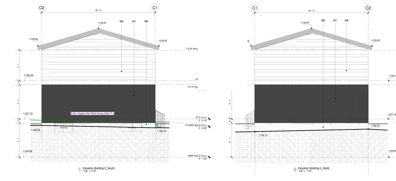 Image from page 15 of the file 'DP2026-00672 - DMAP PLANS - DECISION RENDERED - 2026-04-23 (7MB)'