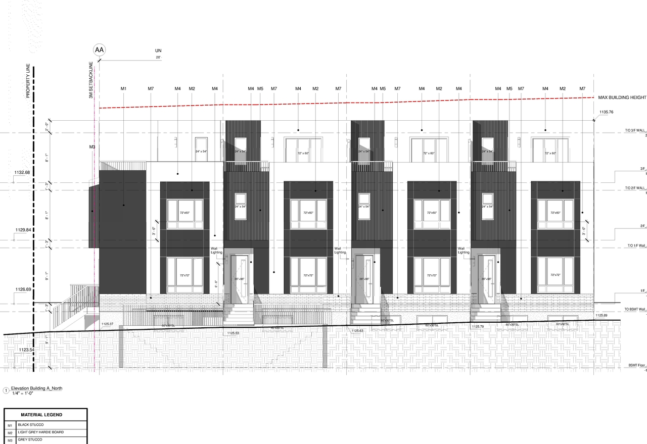 Image from page 5 of the file 'DP2026-00672 - DMAP PLANS - DECISION RENDERED - 2026-04-23 (7MB)'