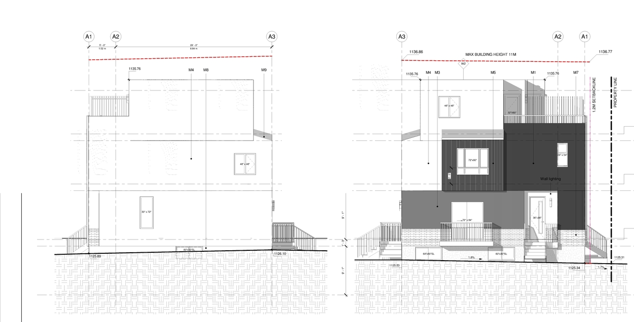 Image from page 7 of the file 'DP2026-00672 - DMAP PLANS - DECISION RENDERED - 2026-04-23 (7MB)'