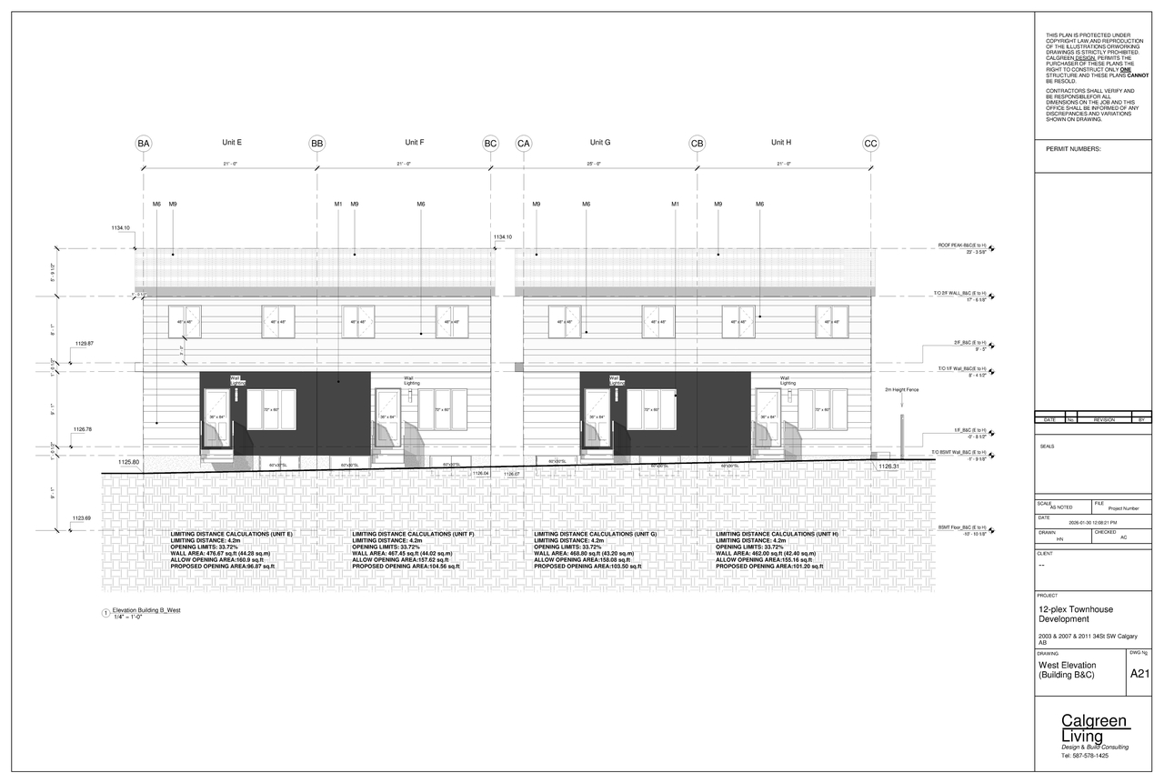 Image from page 8 of the file 'DP2026-00672 DMAP Plans Submitted (7MB) 2026-01-30'