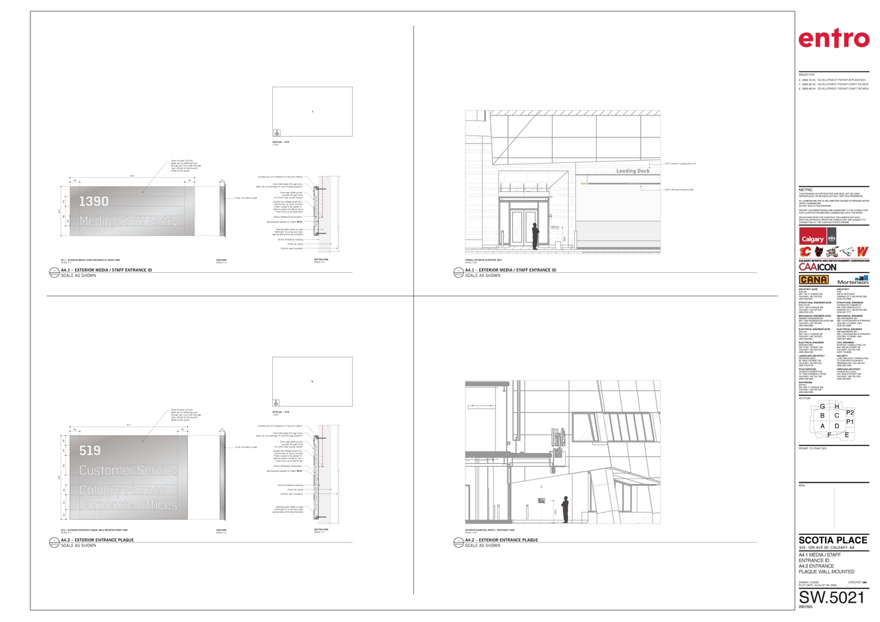 Image from page 18 of the file 'DP2026-00687 - DMAP Plans Submitted (43MB) 2026-06-24'