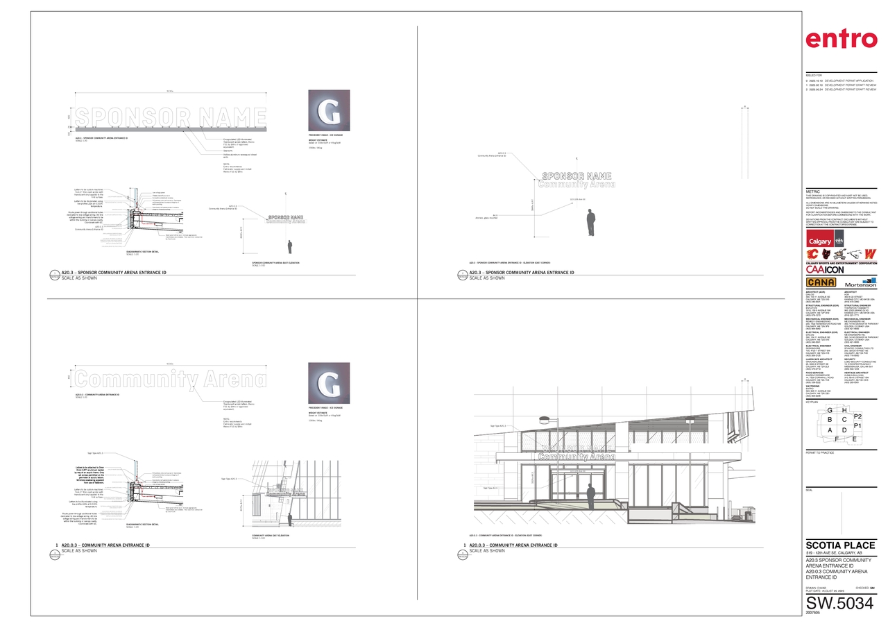 Image from page 31 of the file 'DP2026-00687 - DMAP Plans Submitted (43MB) 2026-06-24'