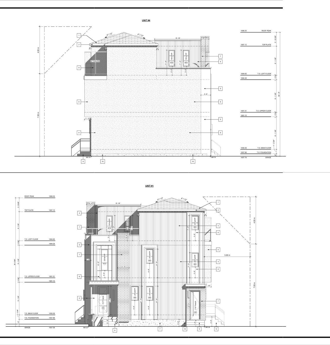 Image from page 7 of the file 'DP2026-00709 DMAP Plans (Amended) 2026-06-04 (6MB)'