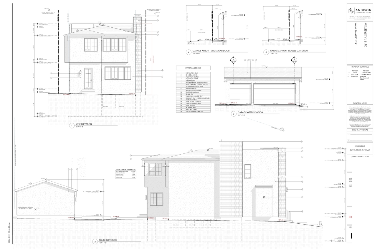 Image from page 4 of the file 'DP2026-00711 DMAP Plans (Submitted) 2026-02-11 (2MB)'