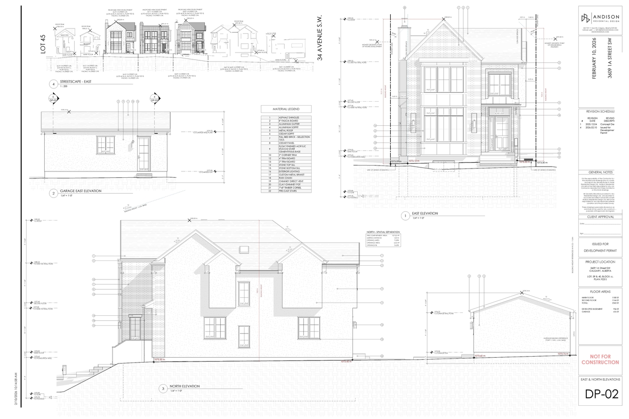 Image from page 3 of the file 'DP2026-00712 DMAP Plans (Submitted) 2026-02-11 (2MB)'