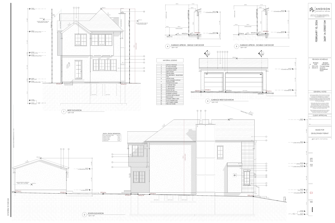 Image from page 4 of the file 'DP2026-00712 DMAP Plans (Submitted) 2026-02-11 (2MB)'