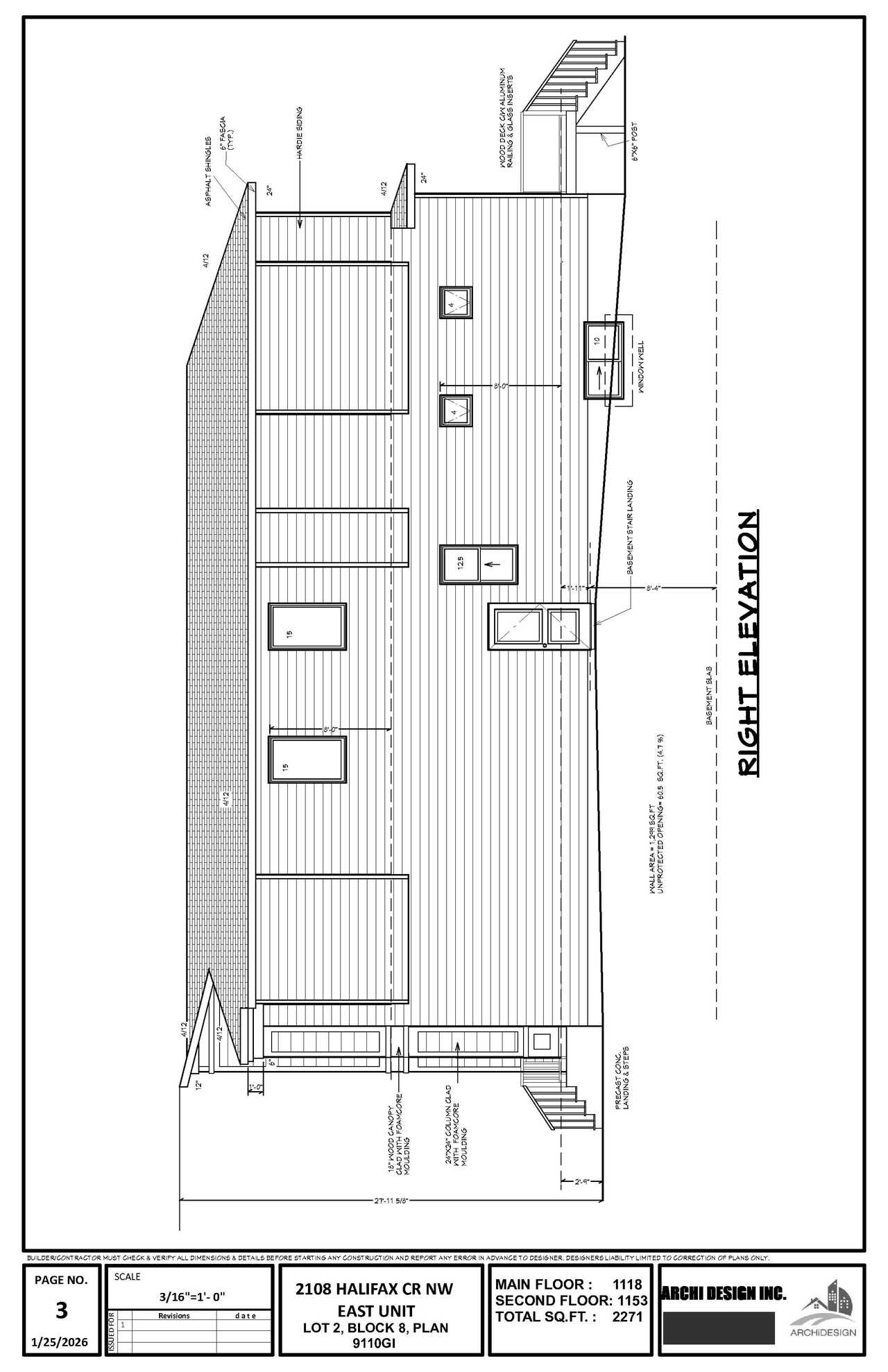 Image from page 4 of the file 'DP2026-00715 DMAP Plans Submitted (1MB) 2026-02-10'
