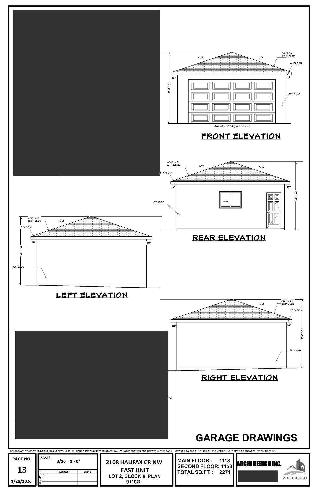 Image from page 5 of the file 'DP2026-00715 DMAP Plans Submitted (1MB) 2026-02-10'