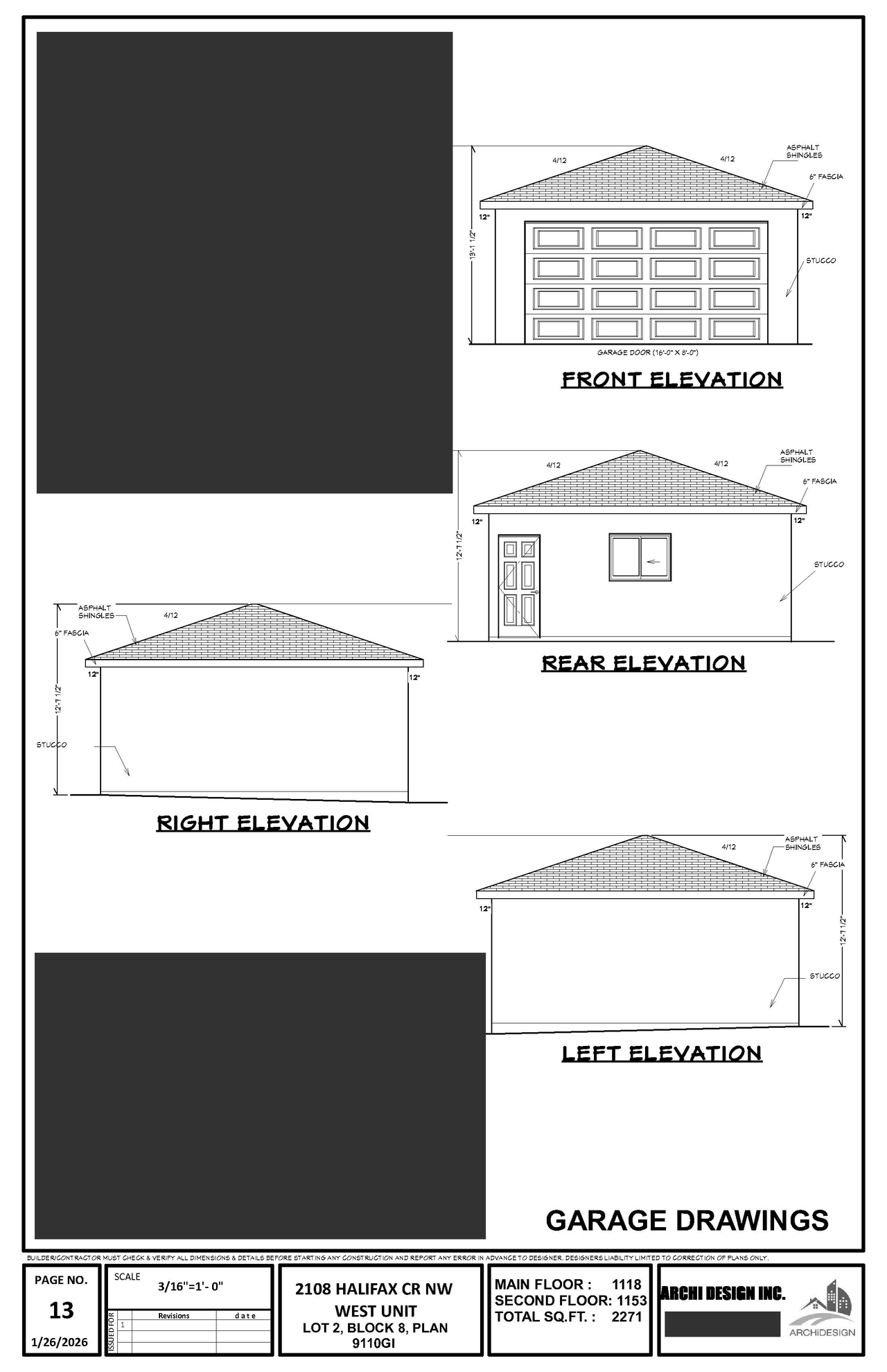 Image from page 5 of the file 'DP2026-00716 DMAP Plans Submitted (1MB) 2026-02-10'