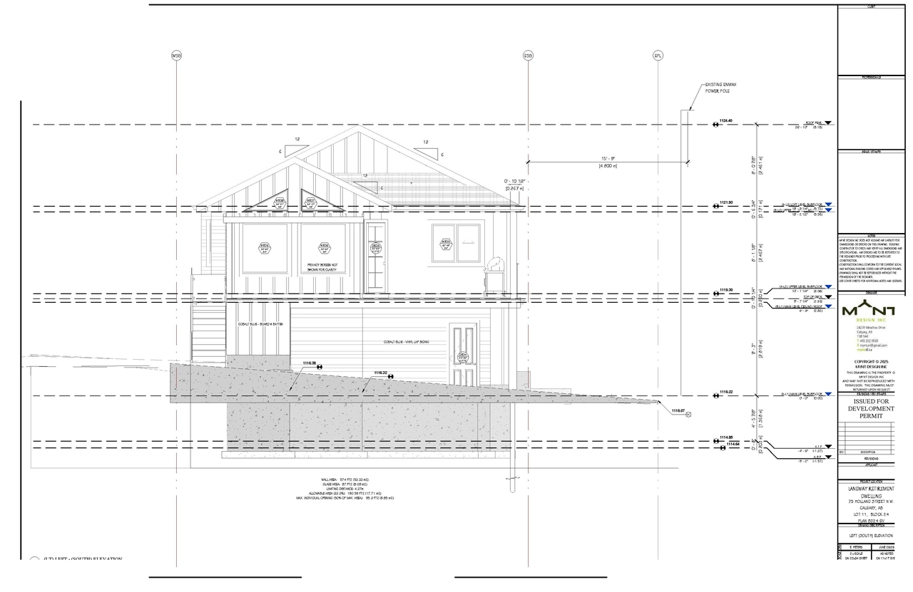 Image from page 5 of the file 'DP2026-00717 DMAP Plans Submitted (2MB) 2026-02-10'