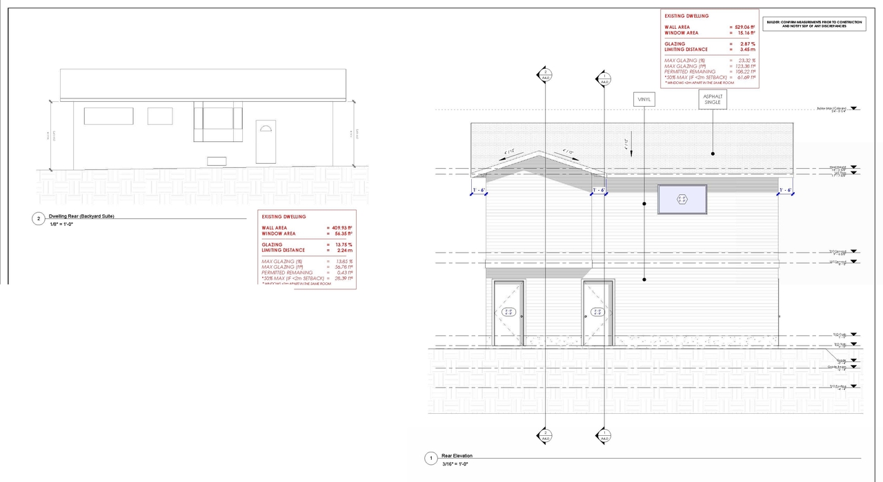 Image from page 4 of the file 'DP2026-00732 DMAP Plans (Submitted) 2026-02-11 (2MB)'