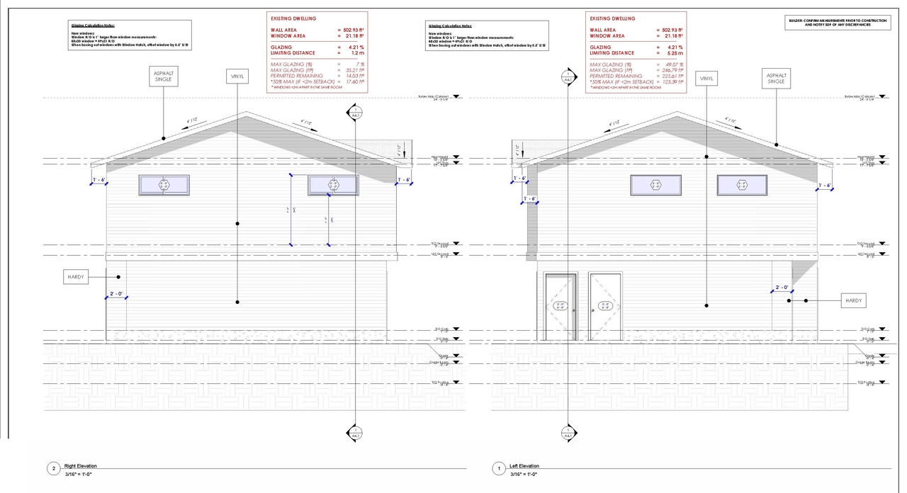 Image from page 5 of the file 'DP2026-00732 DMAP Plans (Submitted) 2026-02-11 (2MB)'