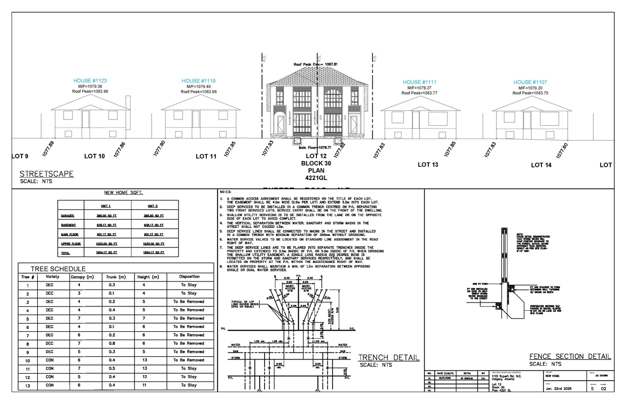 Image from page 10 of the file 'DP2026-00736 DMAP Plans (Submitted)2026-02-11 (3MB)'