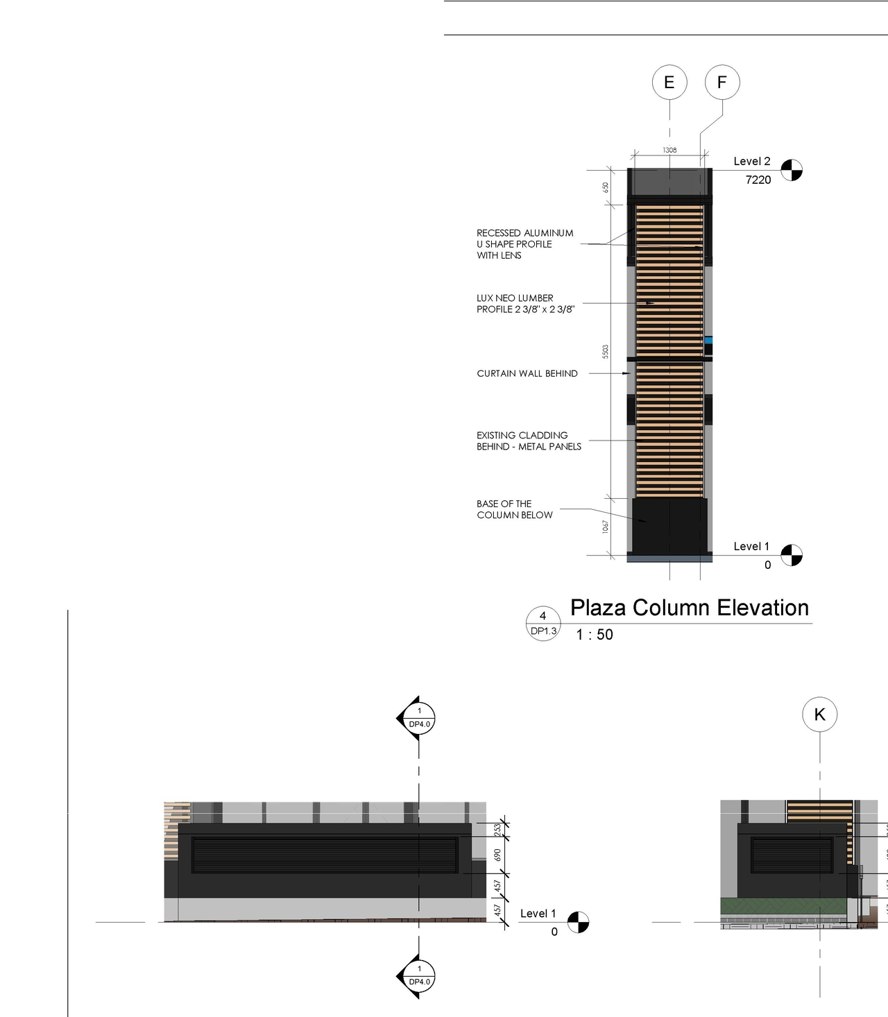 Image from page 6 of the file 'DP2026-00737 DMAP Plans Submitted (8MB) 2026-02-11'