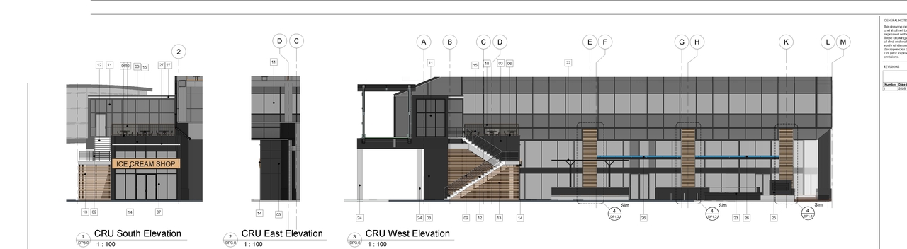 Image from page 7 of the file 'DP2026-00737 DMAP Plans Submitted (8MB) 2026-02-11'