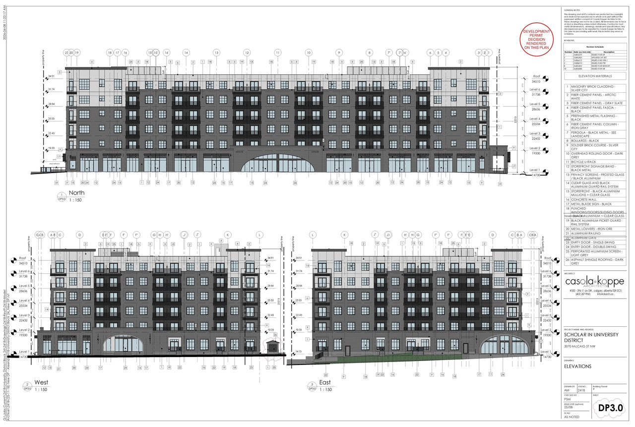 Image from page 5 of the file 'DP2026-00759 -DMAP PLANS - DECISION RENDERED- 2026-04-23 (5MB)'